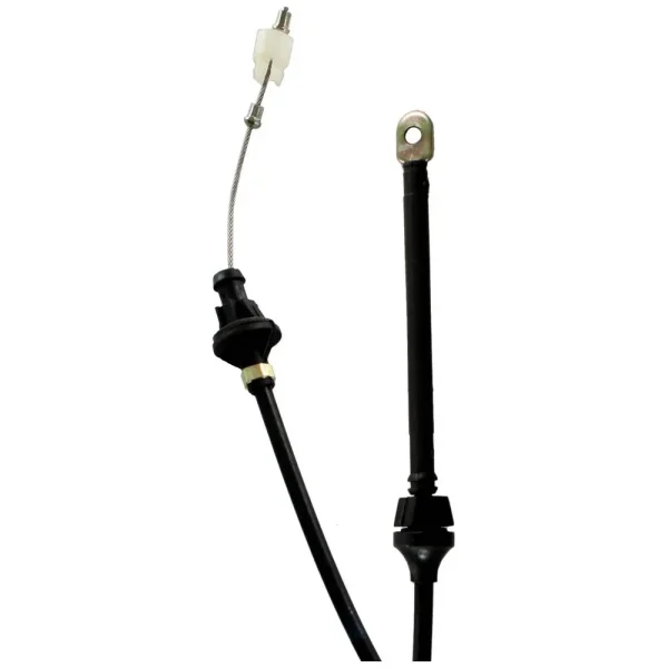 Pioneer Accelerator Cable – CA8319