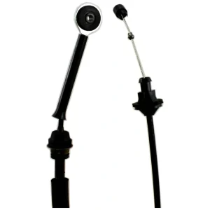 Pioneer Accelerator Cable – CA8324