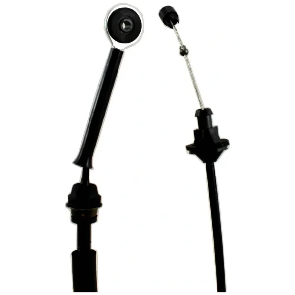 Pioneer Accelerator Cable – CA8324
