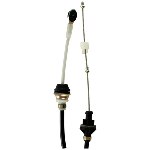 Pioneer Accelerator Cable – CA8321