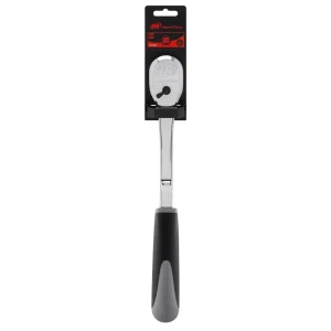 Ingersoll Rand Hand Tools 3/8 In. Drive 90 Teeth Ratchet 759992X - view 3