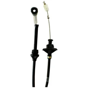 Pioneer Accelerator Cable – CA8325