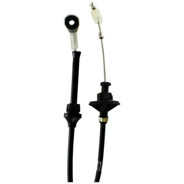 Pioneer Accelerator Cable – CA8325