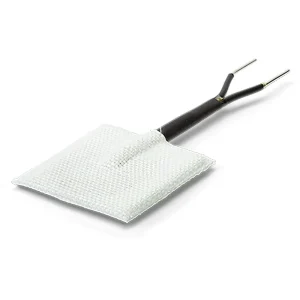 Induction Innovations Mini-Pad MD99-604
