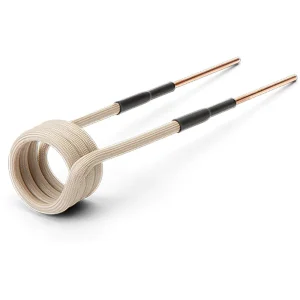 Induction Innovations 7/8 Inch Pre-formed coil MD99-601