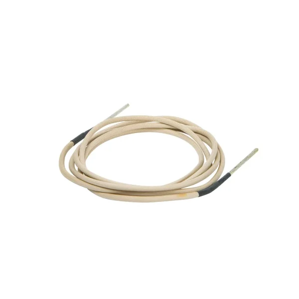 Induction Innovations 96 Inch Long Bearing Buddy coil MD99-XBB96