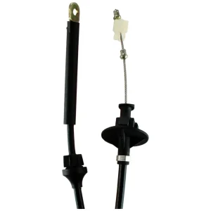 Pioneer Accelerator Cable – CA8326