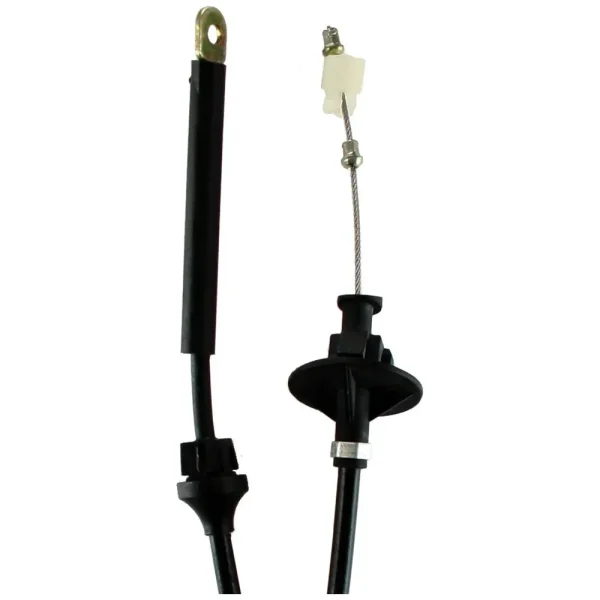 Pioneer Accelerator Cable – CA8326