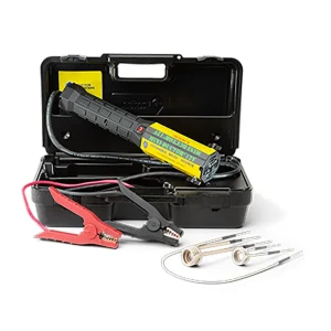 Induction Innovations Mini-Ductor 12V MD-500 - view 2