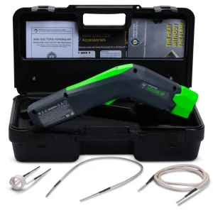 Induction Innovations Mini-Ductor Venom HP MDV-787 - view 2