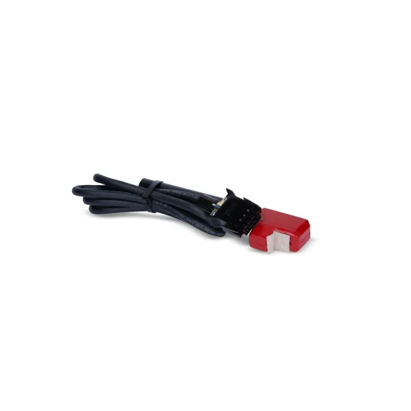 Induction Innovations U-Series Concentrator Attachment U-411