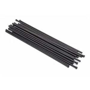 Rockwood Needle Scaler Replacement Needle Set