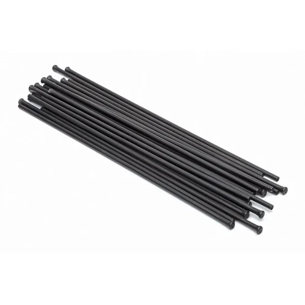 Rockwood Needle Scaler Replacement Needle Set