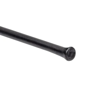 Rockwood Needle Scaler Replacement Needle Set - view 2