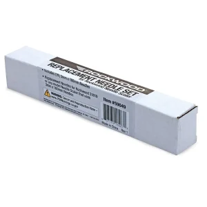 Rockwood Needle Scaler Replacement Needle Set - view 4