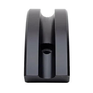 Eastwood 3/4 Inch Forming Die – For use with 12485 Tubing Bender - view 2