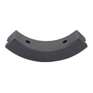 Eastwood 3/4 Inch Forming Die – For use with 12485 Tubing Bender - view 3
