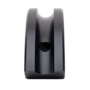 Eastwood 1 Inch Forming Die – For use with 12485 Tubing Bender - view 2