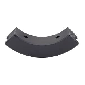 Eastwood 1 Inch Forming Die – For use with 12485 Tubing Bender - view 3