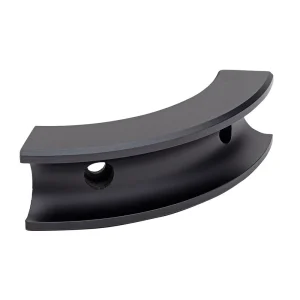 Eastwood 1-1/2 Inch Forming Die – For use with 12485 Tubing Bender