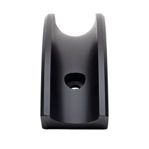 Eastwood 1-1/2 Inch Forming Die – For use with 12485 Tubing Bender - view 2