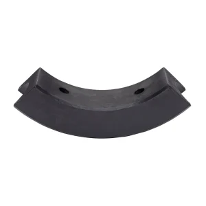 Eastwood 1-1/2 Inch Forming Die – For use with 12485 Tubing Bender - view 3