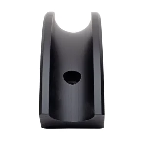 Eastwood 1-5/8 Inch Forming Die – For use with 12485 Tubing Bender - view 2