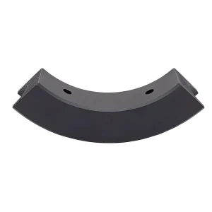 Eastwood 1-5/8 Inch Forming Die – For use with 12485 Tubing Bender - view 3