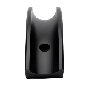 Eastwood 1-3/4 Inch Forming Die – For use with 12485 Tubing Bender - view 2