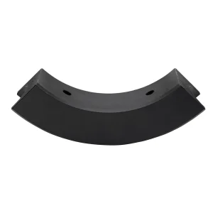 Eastwood 1-3/4 Inch Forming Die – For use with 12485 Tubing Bender - view 3