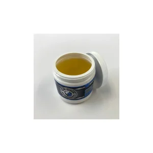Blue Demon BB Butter Premium Nozzle Gel 16 Oz. - view 2