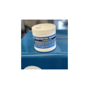 Blue Demon BB Butter Premium Nozzle Gel 16 Oz. - view 3