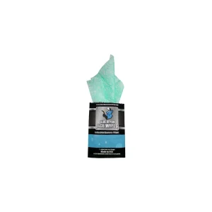 Blue Demon Acetone Wipes - view 2