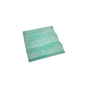 Blue Demon Acetone Wipes - view 3