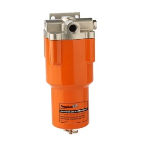DEV Finishline 80 CFM Filter Unit with Reg HAR 680 - view 2