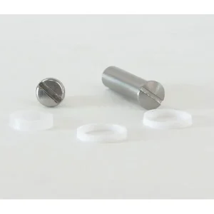 Dev Finishline Flg4 Gun Repair Kit 803527 - view 2