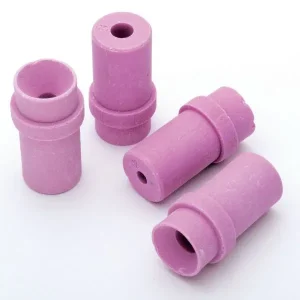 Eastwood Replacement Abrasive Blasting Nozzles - view 2