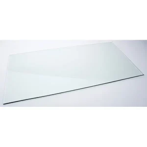 Eastwood Blast Cabinet Replacement Glass B40 B60 B100 B120 - view 2