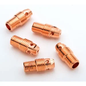 3/32 in Collet 5 per pack - view 2