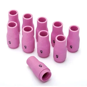 5/16 in nozzle – 10 per pack - view 2