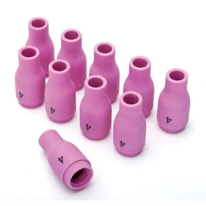 1/4 in nozzle – 10 per pack - view 2