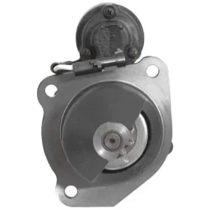 Wilson Starter – Remanufactured – 91-23-6508 - view 4