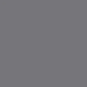 Drylok E1 Epoxy Floor Coating Gallon Gray - view 2