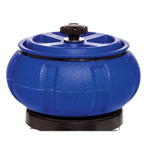 5lb replacement bowl - view 2