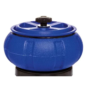 18lb Tumbler Replacement Bowl - view 2