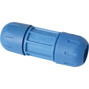 Fast Pipe 1 in Union F2002 - view 3