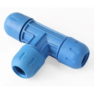 Fast Pipe 1 in 235 foot Kit - view 3