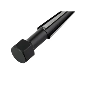 Rennsteig 3 Piece Screw Extractor Set - view 4