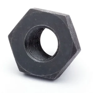 21749 Eastwood Tubing Notcher Adaptor - view 2