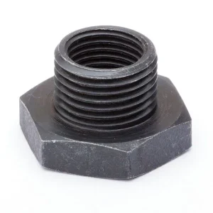 21749 Eastwood Tubing Notcher Adaptor - view 3